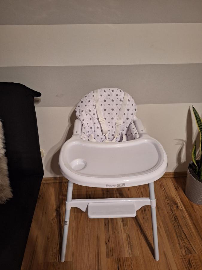 Apartman Dea Lägenhet Rijeka Exteriör bild